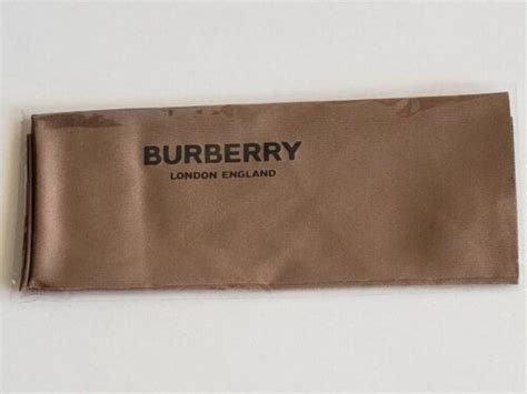 burberry eyeglass repair|how to clean Burberry canvas.